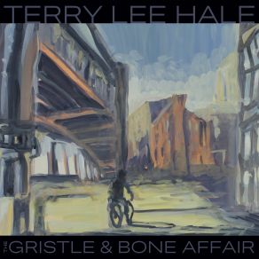 Download track Time Is A River Terry Lee Hale