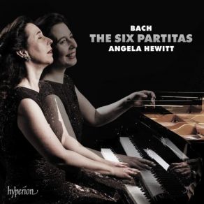 Download track 15. Partita No. 6 In E Minor BWV 830: Toccata - [Fugue] Johann Sebastian Bach