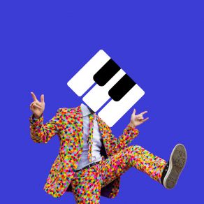Download track Nine O Nine (Radio Edit) Laz