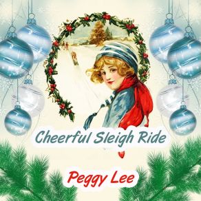 Download track A Tribute To Ray Charles: Yes Indeed Peggy Lee