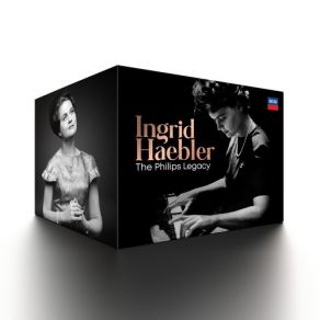Download track 3. Keyboard Concerto In A Op. 1 No. 2 - I. Andante Johann Sebastian Bach