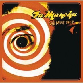 Download track Lesson Fu Manchu