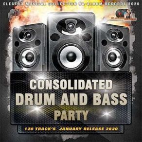 Download track Get That Coop