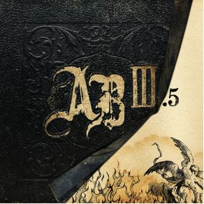 Download track Show Me A Sign Alter Bridge