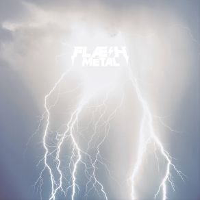 Download track Outro Grillmaster Flash