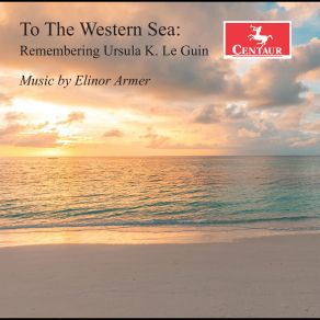 Download track III. On The Western Shore Wendy Hillhouse, Mariya Kaganskaya, Kindra Scharich