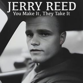 Download track Rockin' In Baghdad Jerry Reed