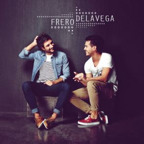 Download track Save Tonight Fréro Delavega