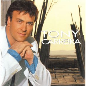 Download track Il Faudrait Jamais Que Le Temps Passe Tony Carreira