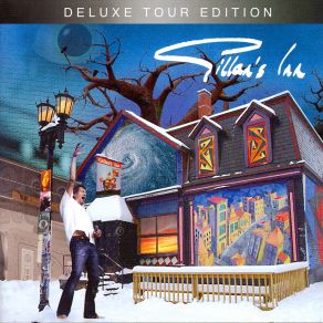 Download track Hang Me Out To Dry Ian Gillan