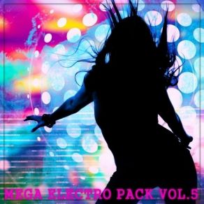 Download track Tonight I'M Getting Over You (Showtek Remix) Carly Rae Jepsen