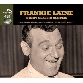 Download track On A Monday Big Joe SheltonFrankie Laine