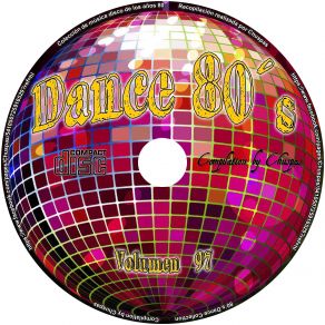 Download track Can´t Stop The Music Village People
