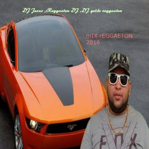 Download track Soltera DJ Jesus, Dj Goldo