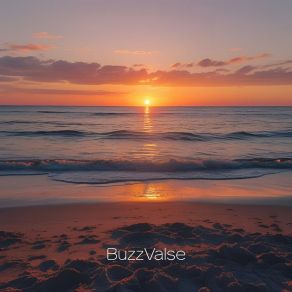 Download track Tide Between Us Buzzvalse