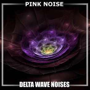 Download track Washing Machine - Theta Binaural Reality TherapyBinaural Reality