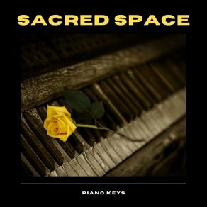 Download track Subtle Reflections Keys