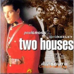 Download track Blind Man Paul Gross, David Keeley