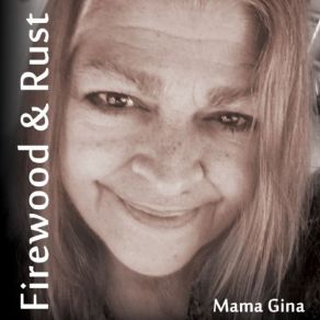Download track One Thing At A Time Mama Gina