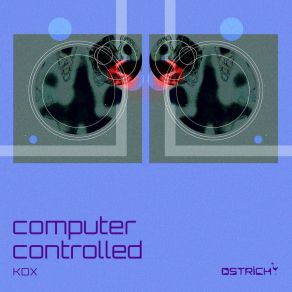 Download track Computer Controlled KDX
