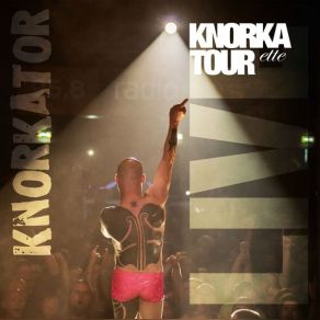 Download track Ich Hasse Musik (Live) Knorkator