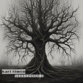 Download track Uncertainty Principle Karl Simon
