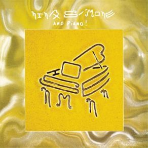 Download track Another Spring Nina Simone