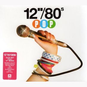 Download track Small Town Boy (Extended Mix) Bronski Beat