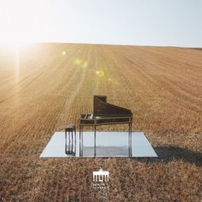 Download track 02. Brandenburg Concerto No. 1 In F Major, BWV 1046- II. Adagio Johann Sebastian Bach