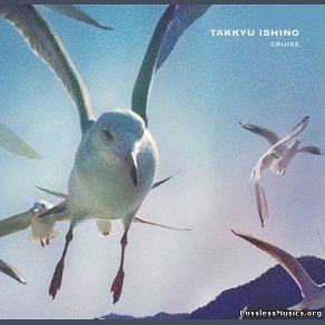 Download track Spin Out Takkyu Ishino