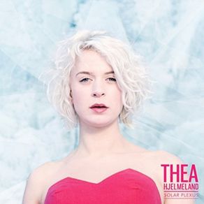 Download track Cold Hands Thea Hjelmeland
