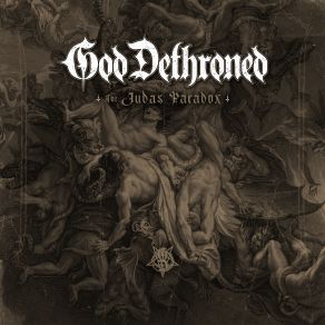 Download track Kashmir Princess God Dethroned