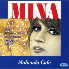 Download track When Mina