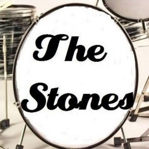 Download track I'm Not That Guy Stones