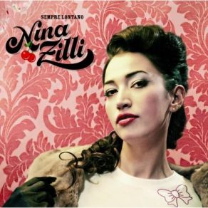 Download track 50mila Nina Zilli