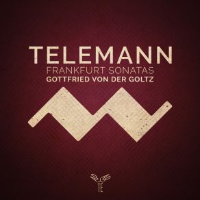 Download track 21 - Sonata No. 6 In A Major, TWV 41-A1- I. Allemanda. Largo Georg Philipp Telemann