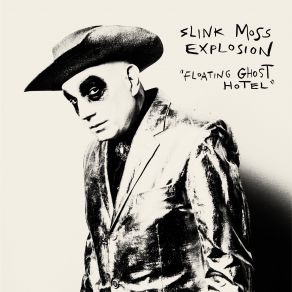 Download track Beware Beware Slink Moss Explosion