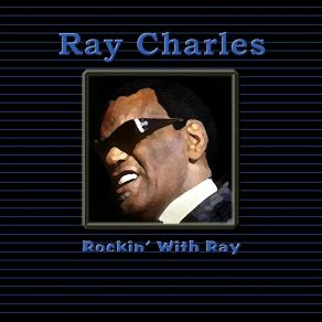 Download track I'll Do Anything But Work R. Charles