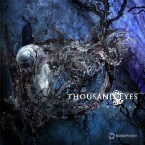 Download track Eternal Flame Thousand Eyes