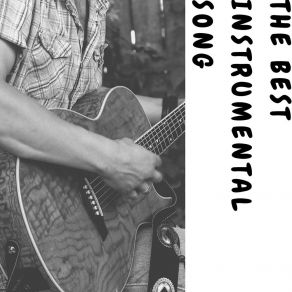 Download track Don't Forget, Non Dimenticar.... (Guitar Version) Francesco Digilio