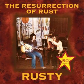 Download track I’m Ahead If I Can Quit While I’m Behind Rusty, Elvis Costello