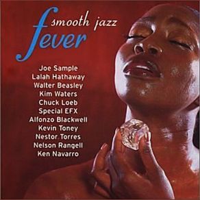 Download track Java Smooth Jazz All Stars