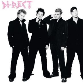 Download track A Good Thing Direct