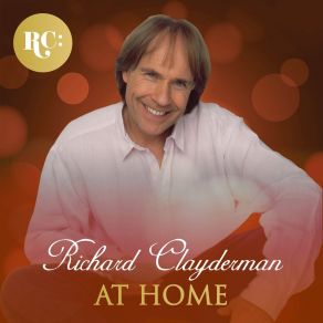 Download track I Started A Joke Richard Clayderman