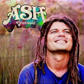 Download track Smokestack Lightning Ash Grunwald