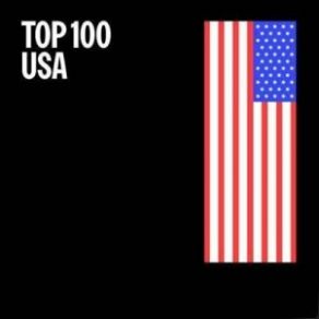 Download track Think I'm In Love With You Chris Stapleton