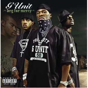 Download track G'd Up G - Unit