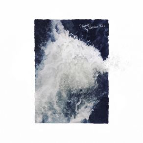 Download track I Know What It's Like Television Skies