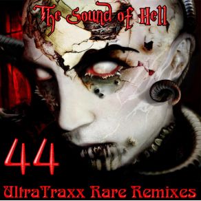 Download track Each Word'S A Beat Of My Heart (UltraTraxx Longer Heart Mix) Mink Deville