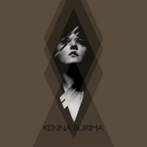 Download track The Warning Kenna Burima